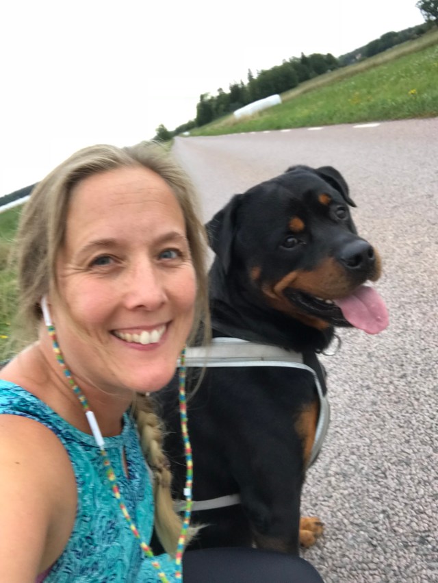 1g0ifyZPSj2Hk6A5cPRmIg