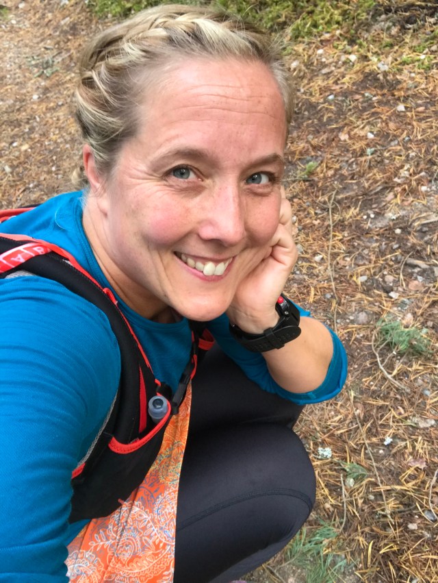 EJp0XlnYTImZBrQTAs+ZCQ