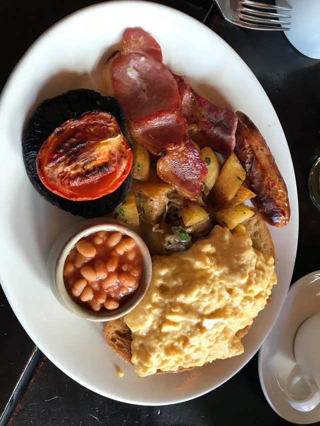 VSXJOCohS9ODTLXxtxMfpQ