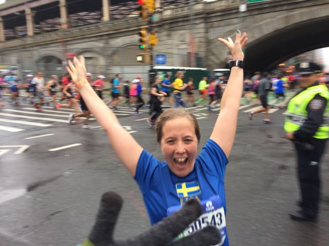 WhatsApp Image 2017-11-05 at 20.22.17