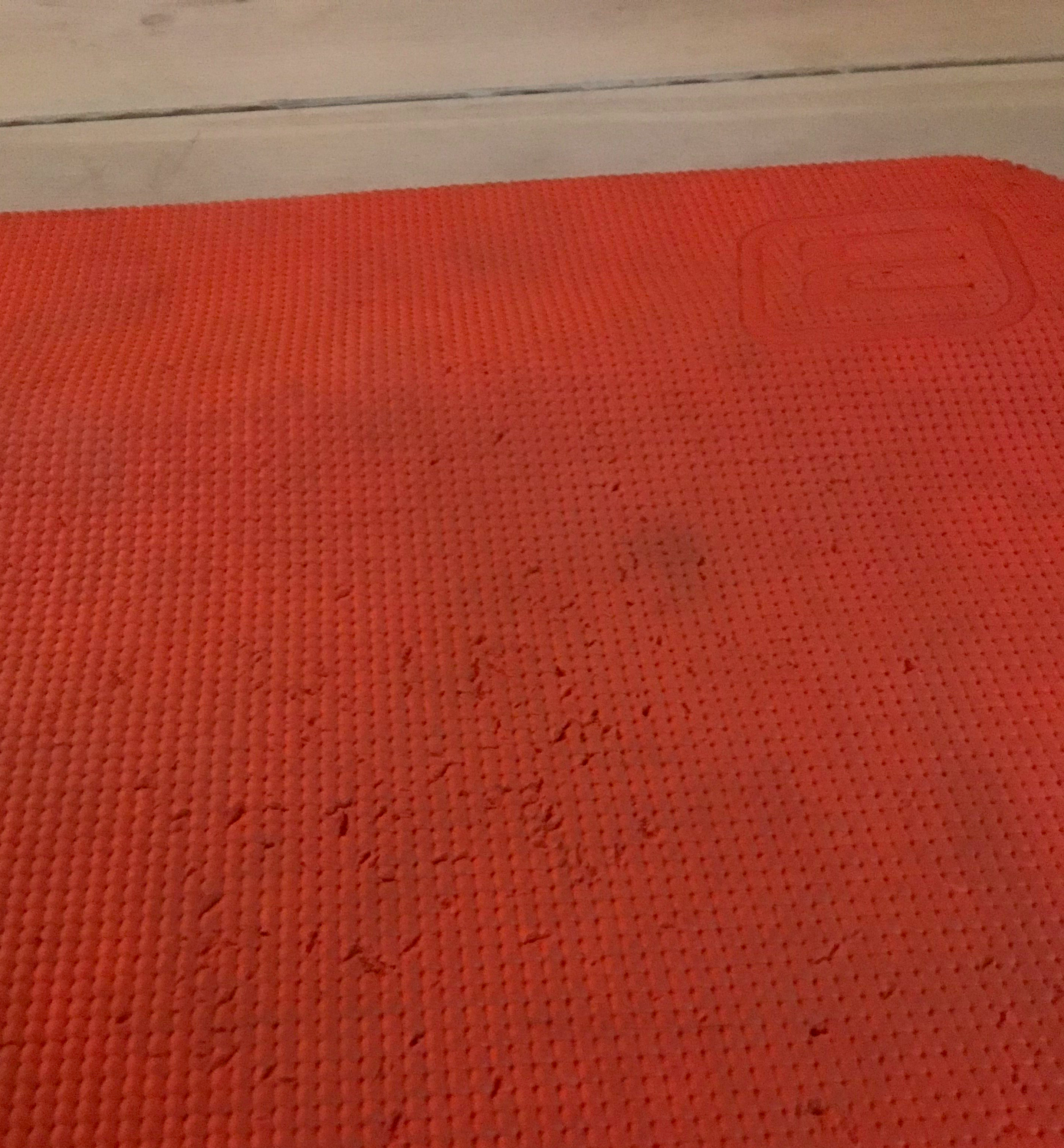 yFucu40pSFeVjqnre253YA