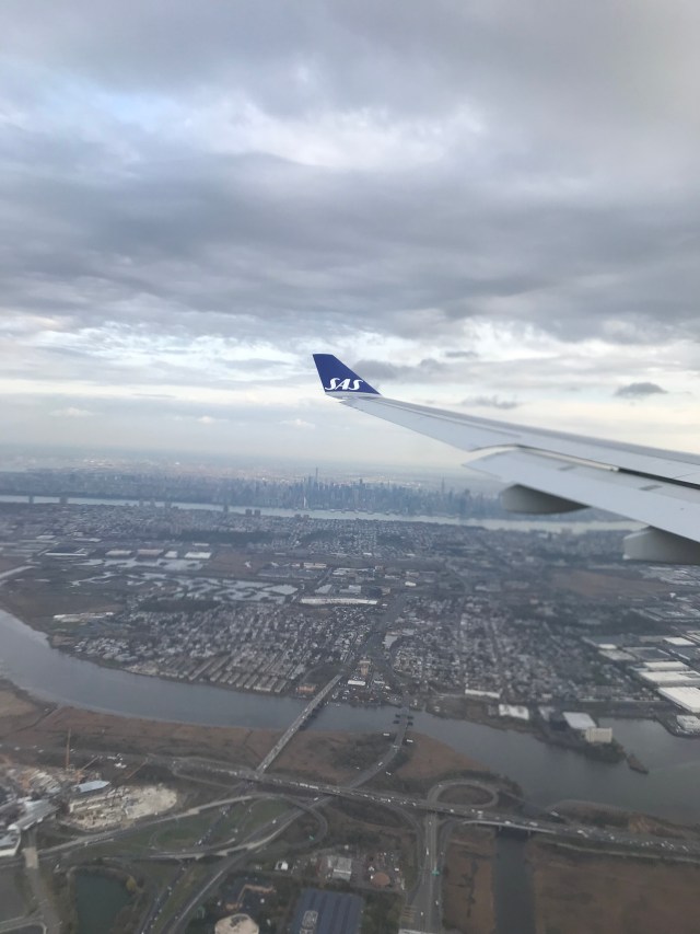 KSUUaLl5Rnqin9MfwcmHQQ