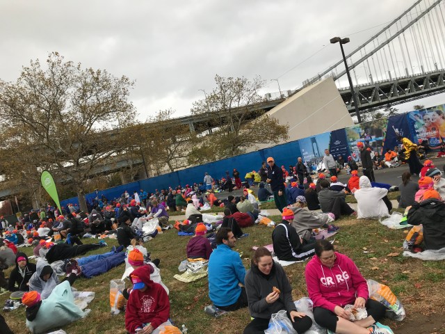 %VqGYxCoRxOCjU3TAUWzvg