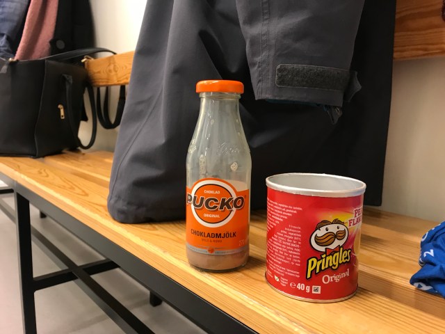 1qxCkbTWS%KOW3%lSP8cQA