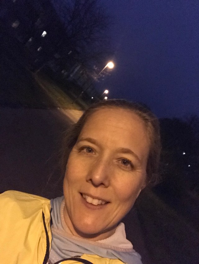 J%2HGUaoT7+15M0S1dBt%w