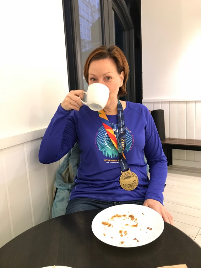 KRM44JiqTymk9RJfRhqusA