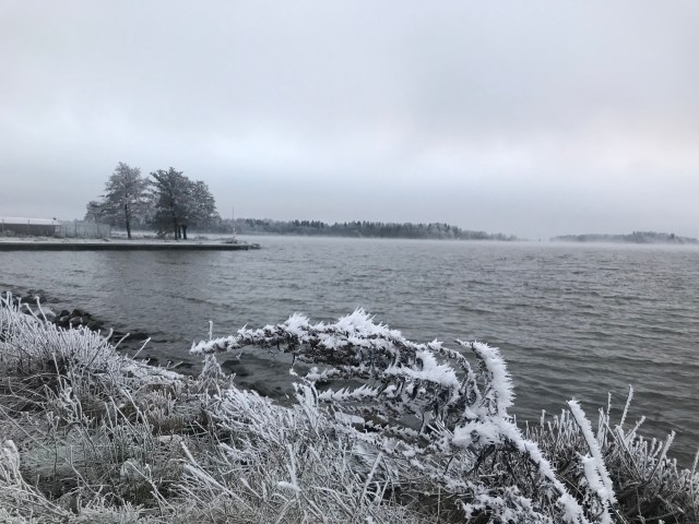 mFrReAJdT9WuaT8ABo1LuA