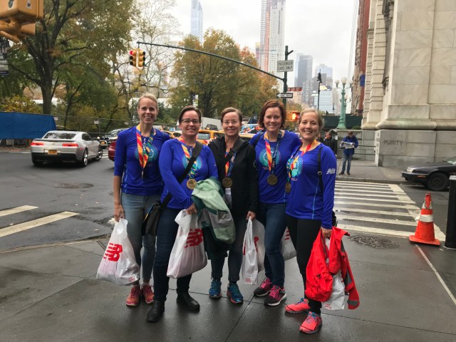 Vif3I1wrTlCe4rP7bXz3EQ