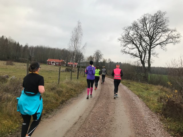 %ZOFB0bSQj6BHMSu907O3g