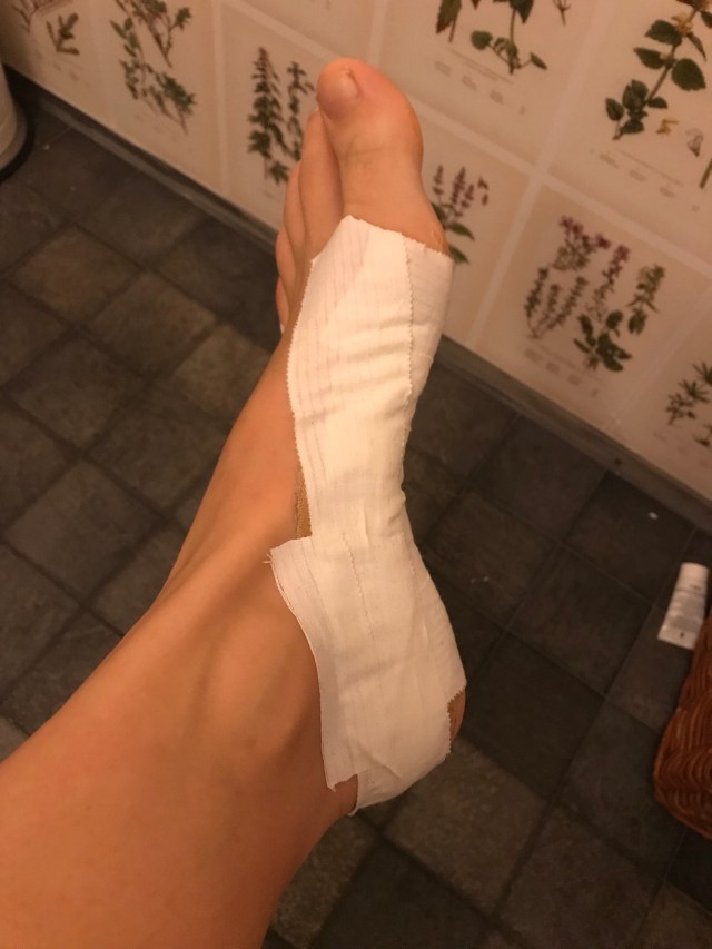 9LNbXFXGTyyCacOloeIBTg