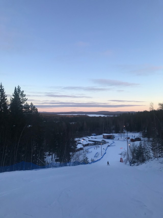 dx83pkm3sg+m7ybh+896eg