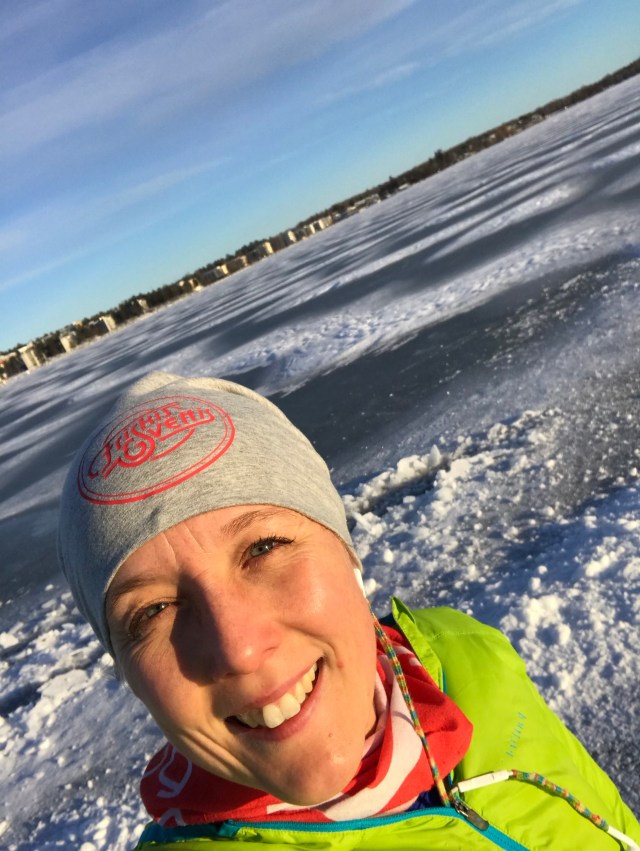 kriihobbtrkpkp4gzy+0yq