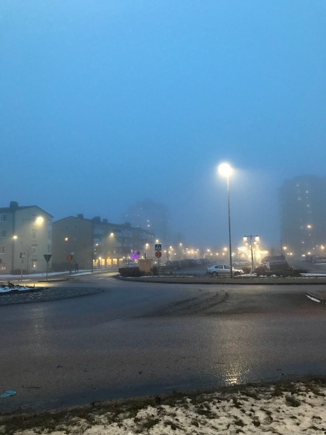 ixQnPGfpTUmB37JkVt5hUQ