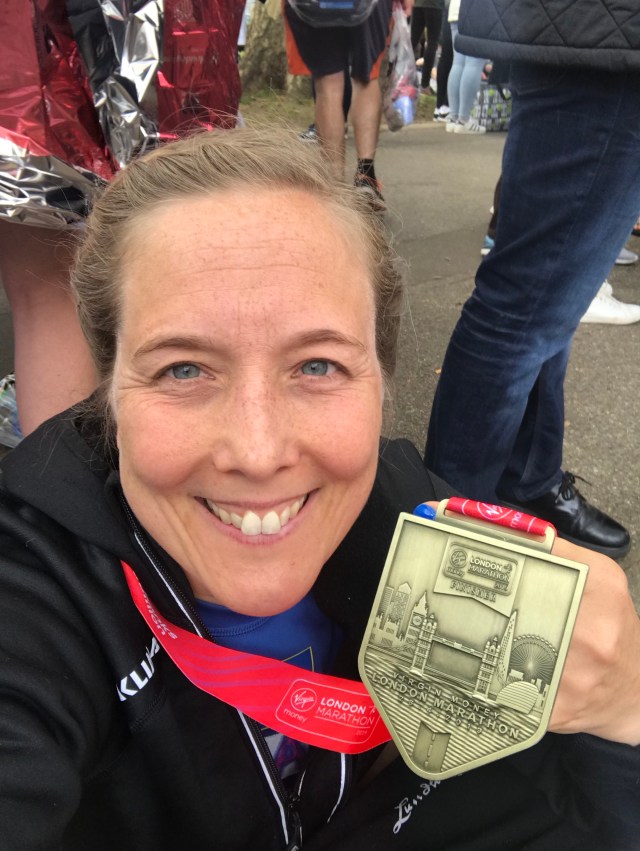 pw16mjA5Q1CwCAPzL7CVeQ