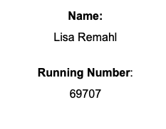 Skärmavbild 2019-04-05 kl. 18.30.49