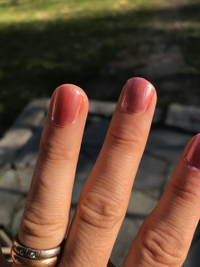 TvwkY5ZBSOq3IyEcA+QRhg