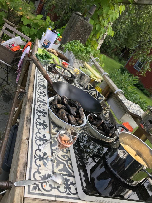 kLlllGPbTOmUwDrKZrYMBQ