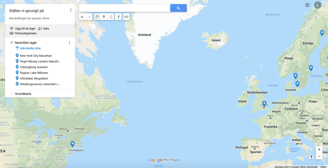 Skärmavbild 2019-07-06 kl. 14.54.00