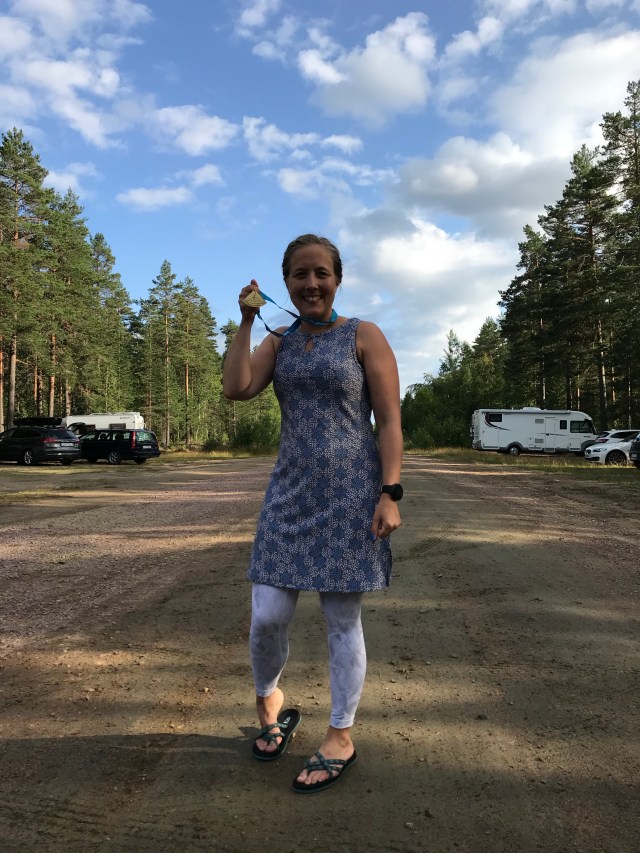 C8nL4QsBTvK4sI2rPUuWdw