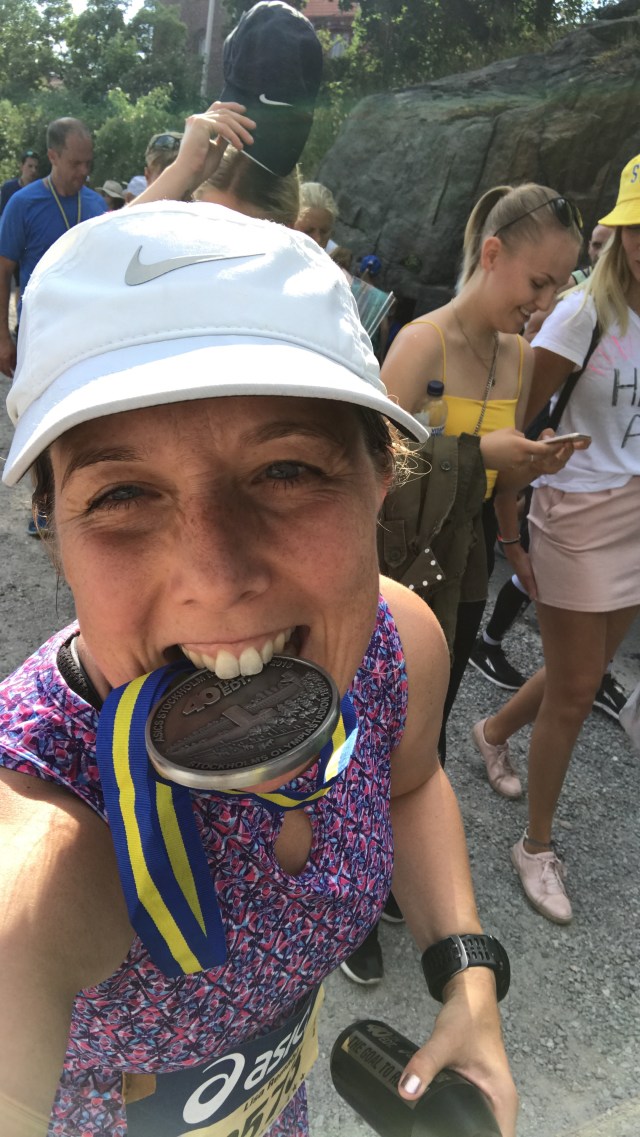 04fdca76-ebe5-4c81-9845-584071b0d59a