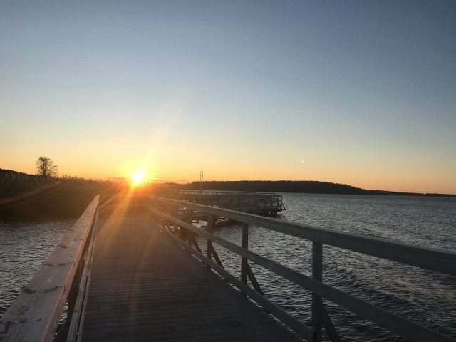 2RjD6uf4RZSNtQNFsOjchQ